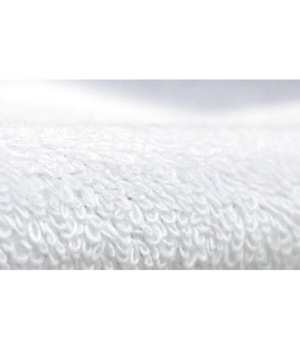 Ręcznik JOKER Ręcznik JOKER