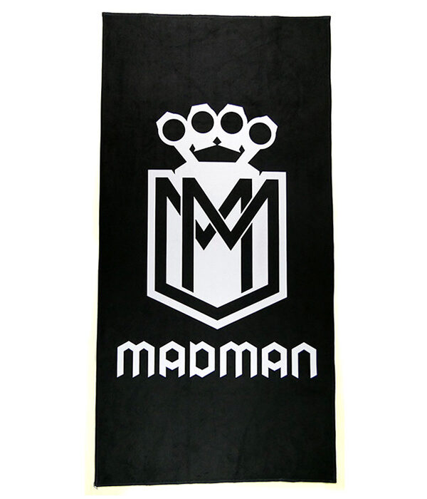 Ręcznik LOGO Ręcznik LOGO