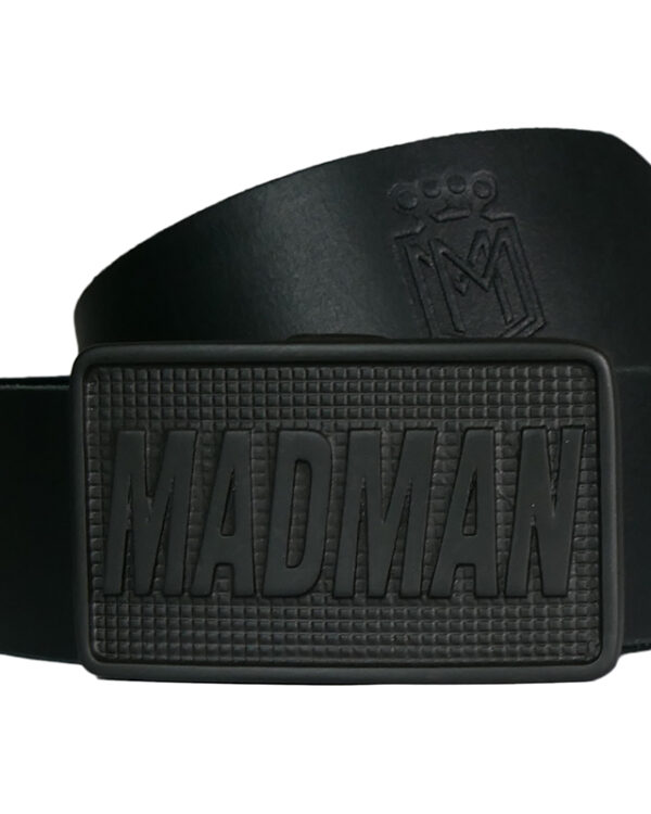 Pasek MADMAN Pasek MADMAN