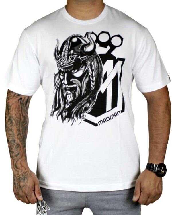 Koszulka WARRIORS Koszulka WARRIORS