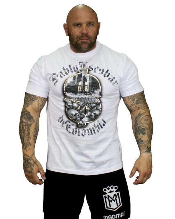 Wyszukaj The Outlawz w sklepie