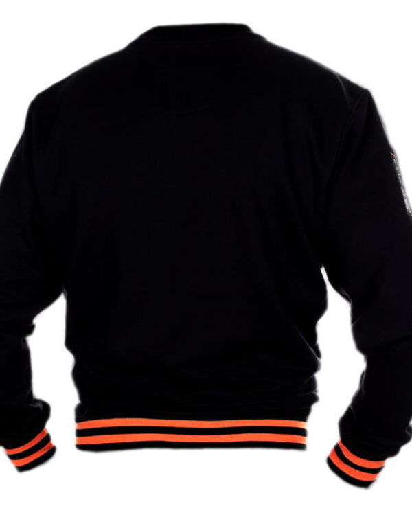 Bluza ACAB Bluza ACAB