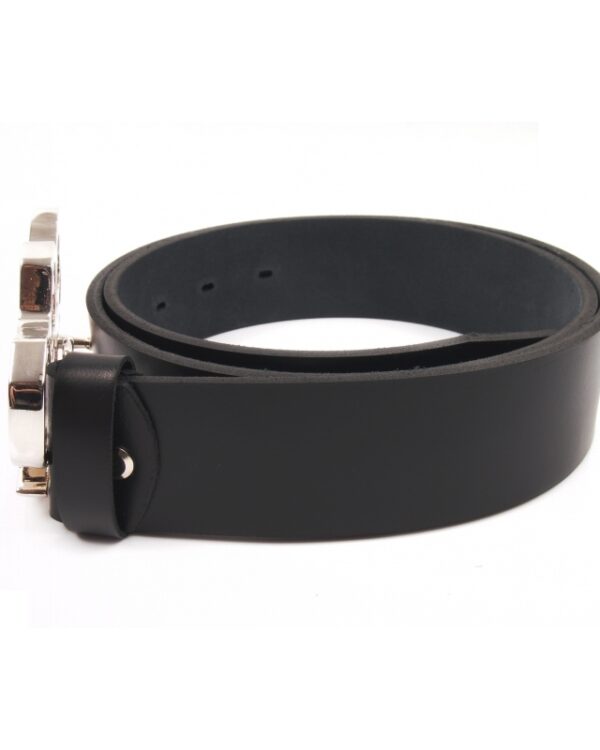 Pasek KASTET Pasek KASTET