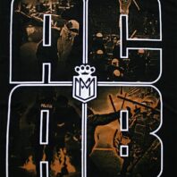 2283-Copy.jpg