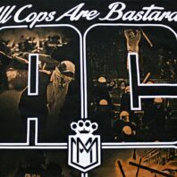 2285-Copy.jpg