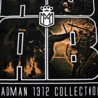 2286-Copy.jpg