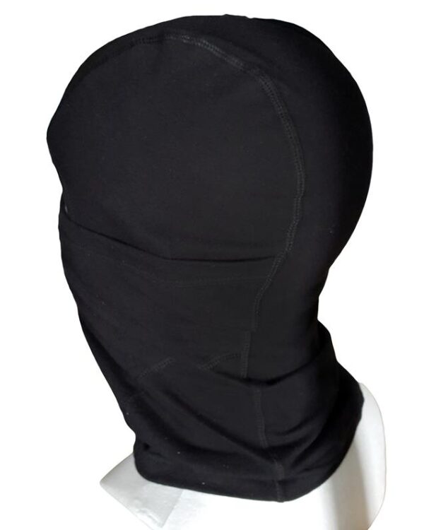 Kominiarka LOGO NINJA Kominiarka LOGO NINJA