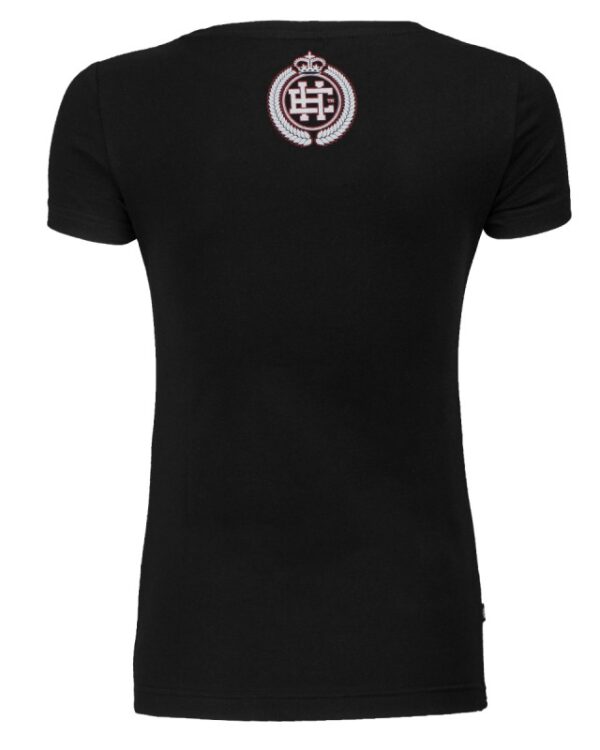 Koszulka HONOR I PATRIOTYZM Damska