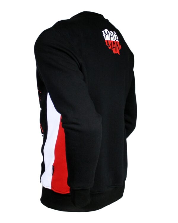 Bluza ORZEŁ Bluza ORZEŁ