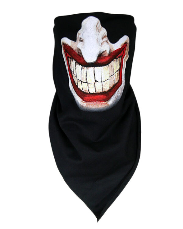 Chusta SMILE Chusta SMILE