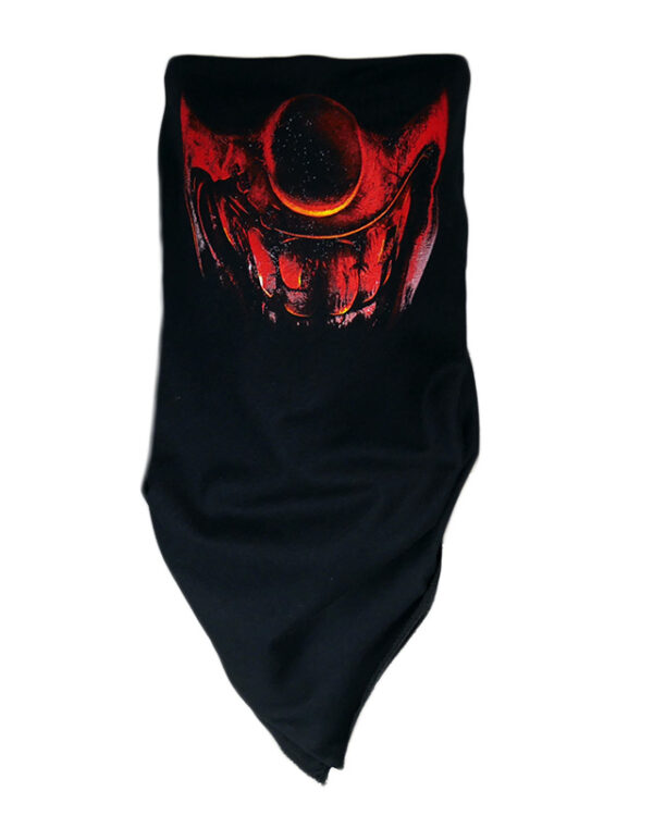 Chusta SMILE Chusta SMILE