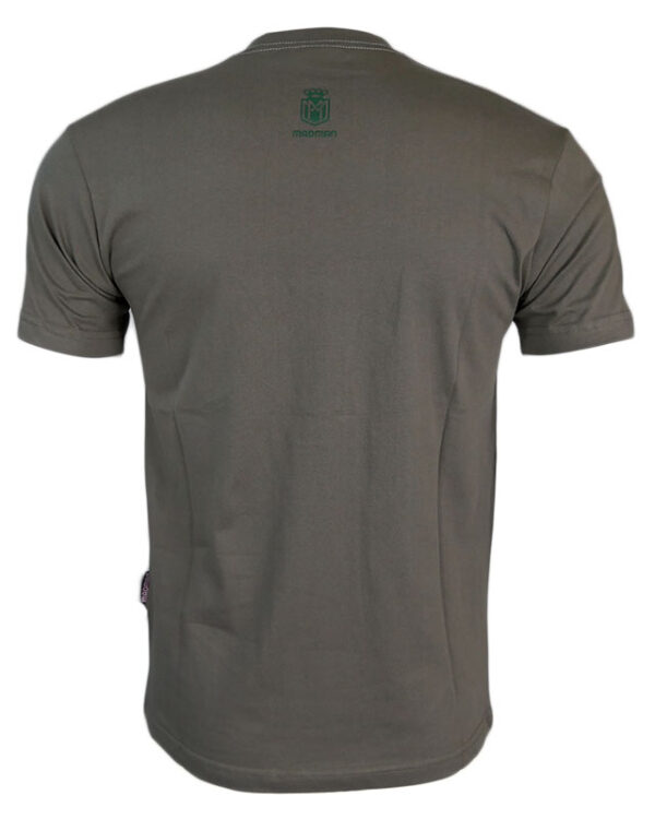 Koszulka MM brązowa Koszulka MM brązowa