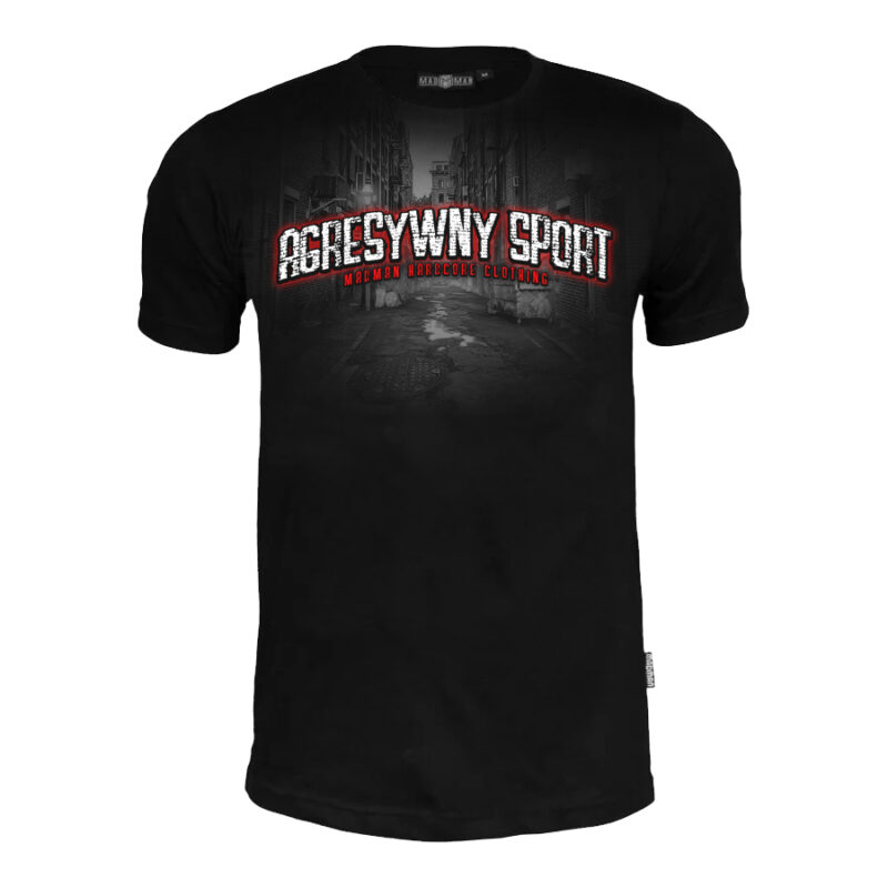 AGRESYWNY_SPORT_wiz2.jpg AGRESYWNY_SPORT_wiz2.jpg