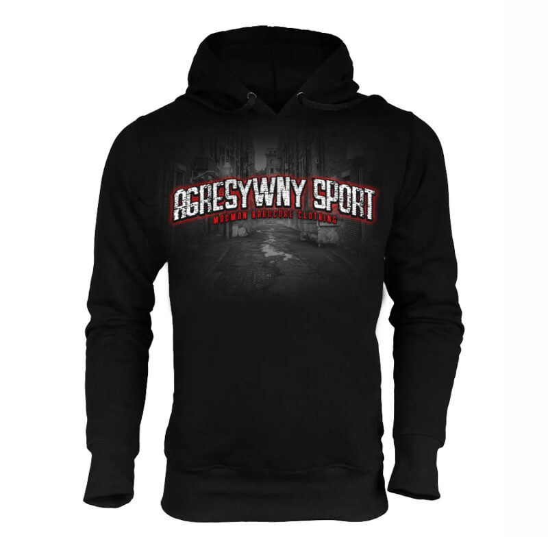 AGRESYWNY_SPORT_wiz5.jpg AGRESYWNY_SPORT_wiz5.jpg