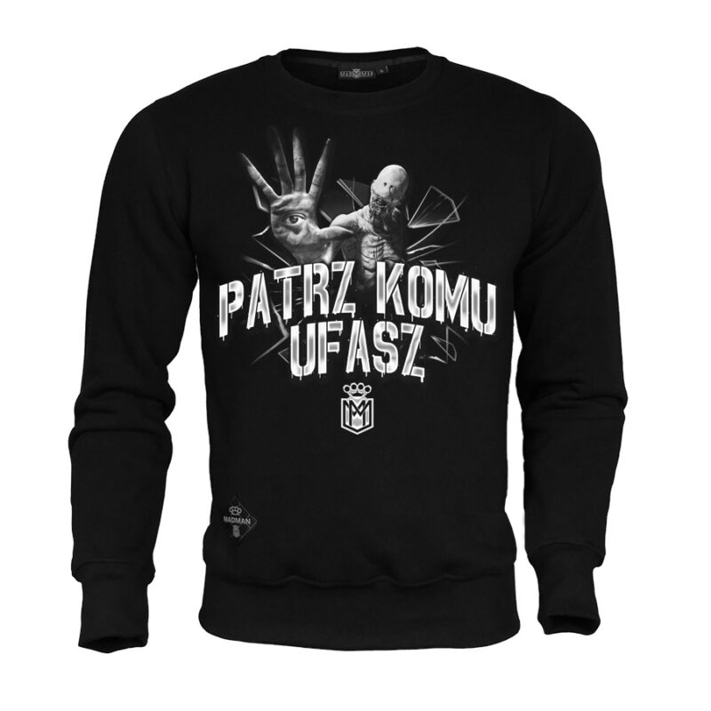 BLUZA-60-PRZOD.jpg BLUZA-60-PRZOD.jpg