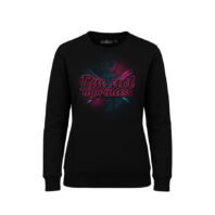 BLUZA-HARLEY-QUEEN-PRZÓD