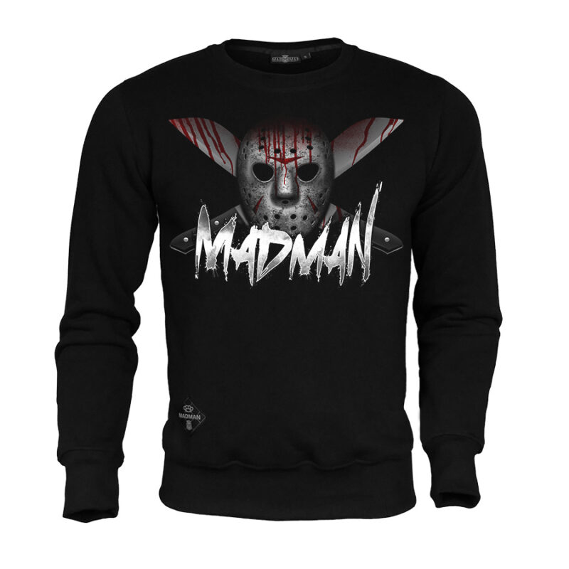 BLUZA-JASON-PRZOD.jpg BLUZA-JASON-PRZOD.jpg