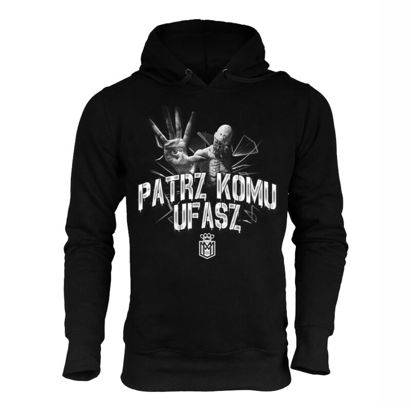 BLUZA-KAPTUR-60-PRZOD.jpg BLUZA-KAPTUR-60-PRZOD.jpg