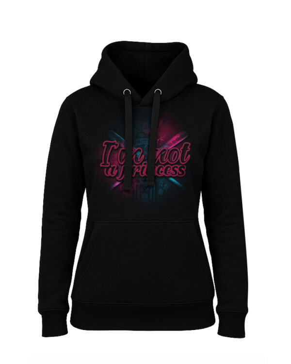 Koszulka Damska Harley Quinn