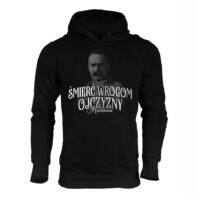 BLUZA-KAPTUR-PILSUDSKI-PRZOD.jpg