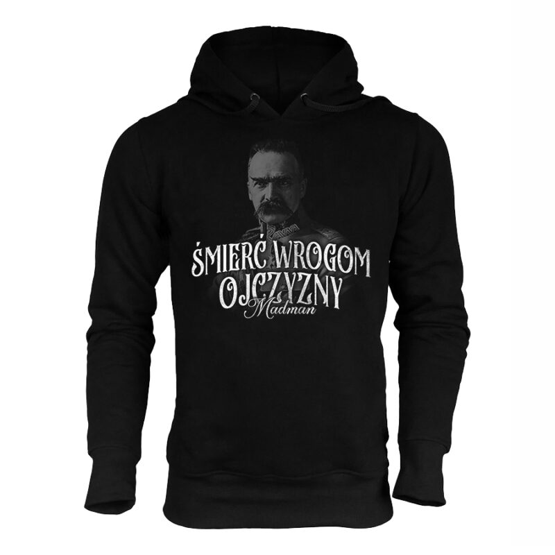 BLUZA-KAPTUR-PILSUDSKI-PRZOD.jpg BLUZA-KAPTUR-PILSUDSKI-PRZOD.jpg