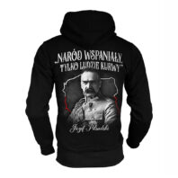 BLUZA-KAPTUR-PILSUDSKI-TYL.jpg