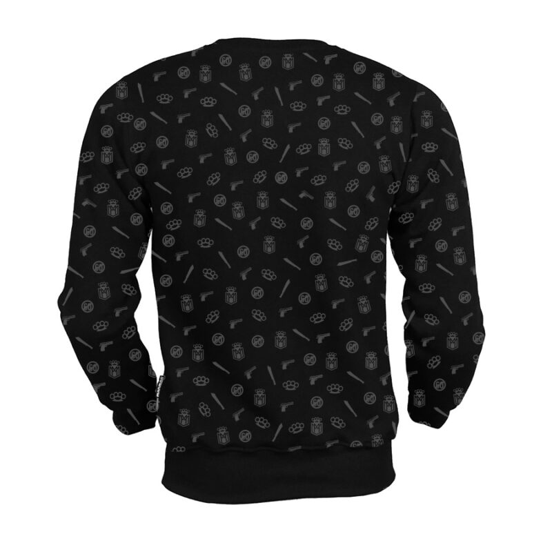 BLUZA-KLASYCZNA-CZARNA-MESKA-TYL.jpg BLUZA-KLASYCZNA-CZARNA-MESKA-TYL.jpg