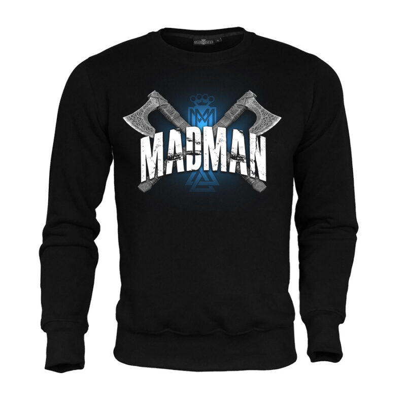 BLUZA-KLASYCZNA-VALHALLA-PRZOD.jpg BLUZA-KLASYCZNA-VALHALLA-PRZOD.jpg