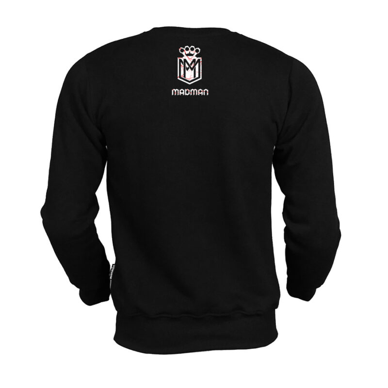 BLUZA-OKO-ZA-OKO-TYL.jpg BLUZA-OKO-ZA-OKO-TYL.jpg