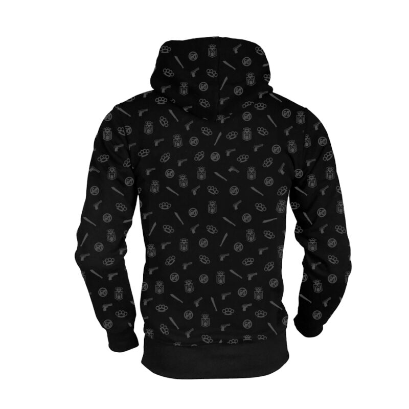 BLUZA-ROZPINANA-TYL.jpg BLUZA-ROZPINANA-TYL.jpg