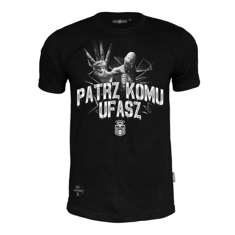 KOSZULKA-60-PRZOD.jpg KOSZULKA-60-PRZOD.jpg