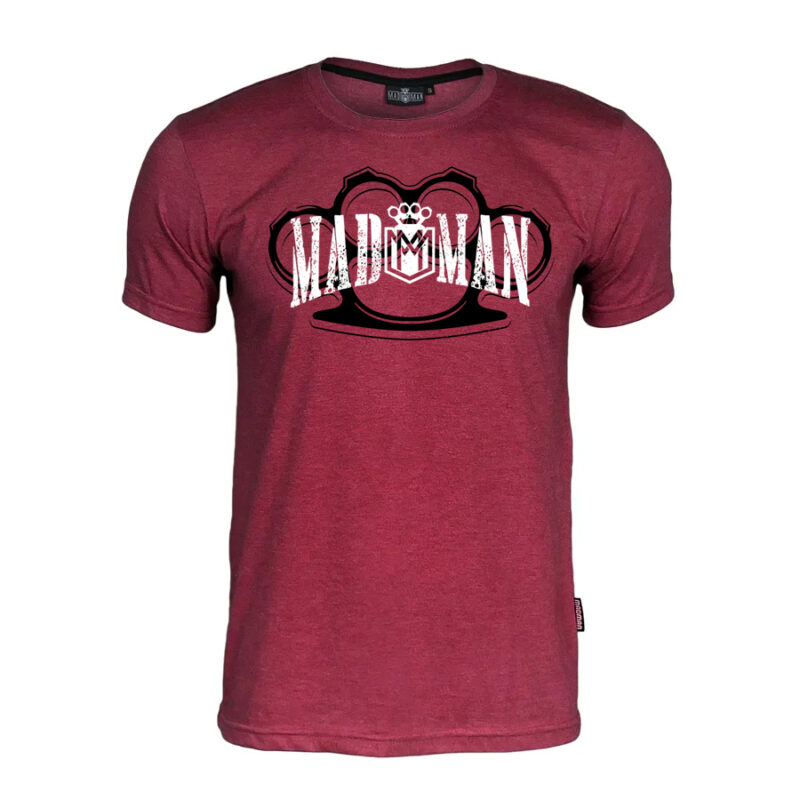 KOSZULKA-BORDOWA-PRZOD.jpg KOSZULKA-BORDOWA-PRZOD.jpg