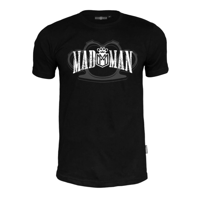 KOSZULKA-CZARNA-PRZOD.jpg KOSZULKA-CZARNA-PRZOD.jpg