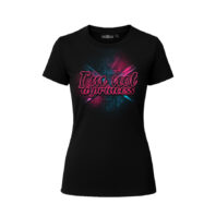 KOSZULKA-HARLEY-QUEEN-PRZÓD MADMAN