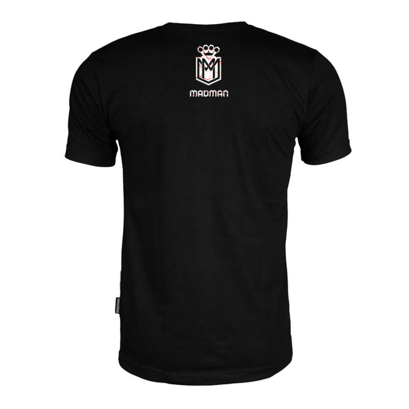 KOSZULKA-OKO-ZA-OKO-TYL.jpg KOSZULKA-OKO-ZA-OKO-TYL.jpg