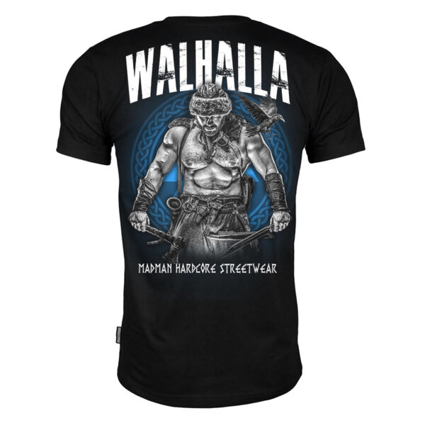 Koszulka WALHALLA