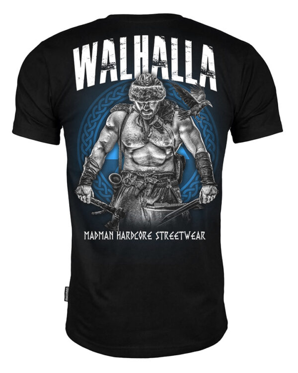 Koszulka WALHALLA