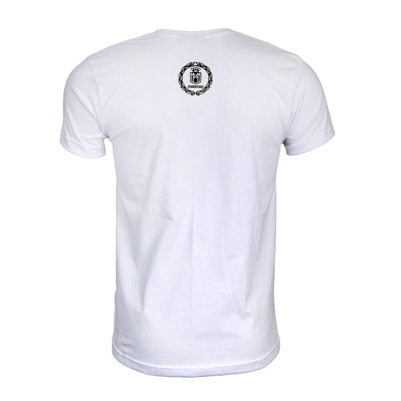 Koszulka-smierc-konfidentom-biala.jpg Koszulka-smierc-konfidentom-biala.jpg