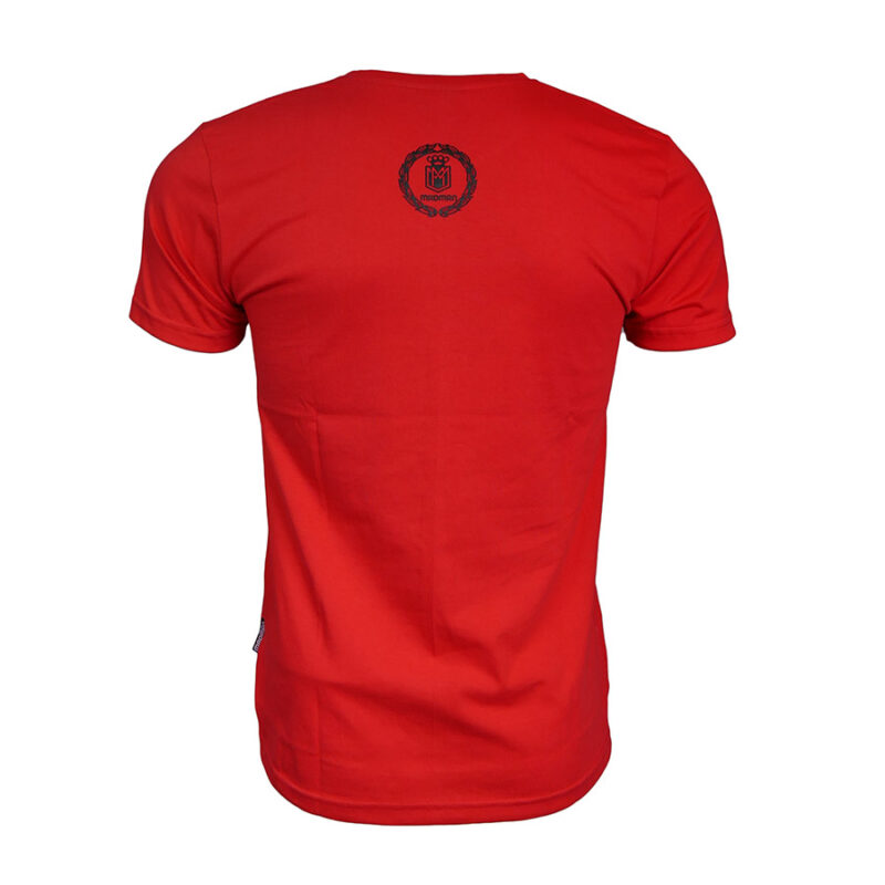 Koszulka-smierc-konfidentom-czerwona.jpg Koszulka-smierc-konfidentom-czerwona.jpg