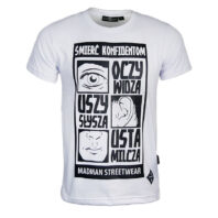 Koszulka-smierc-konfidentom-madman.jpg