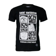 Koszulka-smierc-konfidentom-madman-czarna.jpg