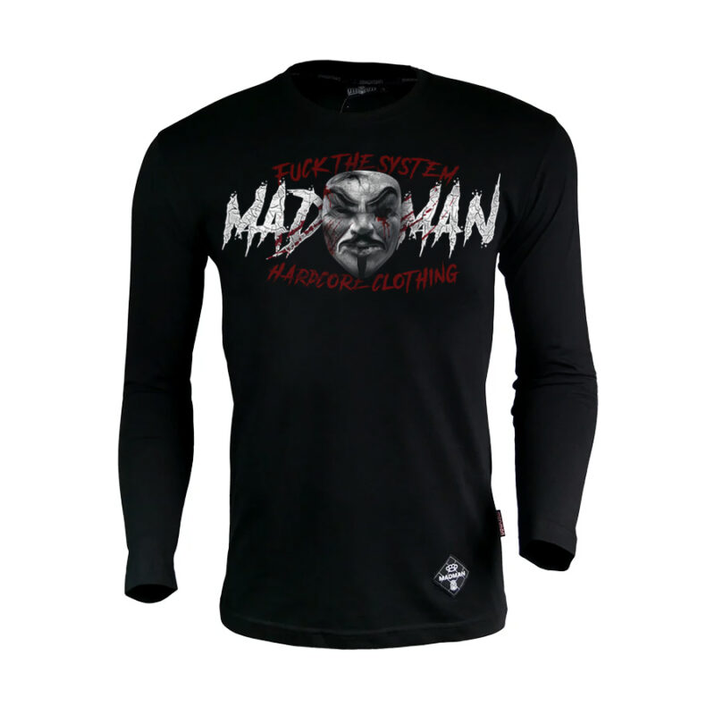 LONGSLEEVE-FUCK-THE-SYSTEM-PRZOD-1.jpg LONGSLEEVE-FUCK-THE-SYSTEM-PRZOD-1.jpg