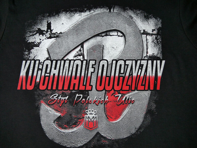 P1060120.jpg P1060120.jpg