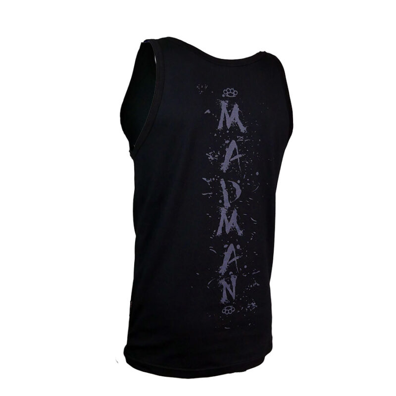 P1060219.jpg P1060219.jpg