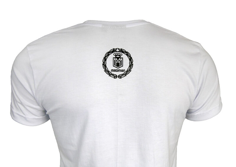 P1060880.jpg P1060880.jpg