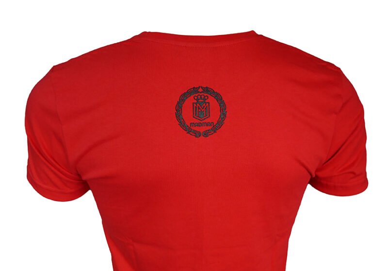 P1060911.jpg P1060911.jpg