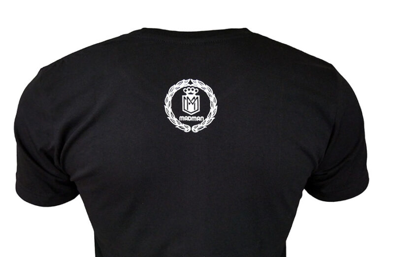 P1060951.jpg P1060951.jpg