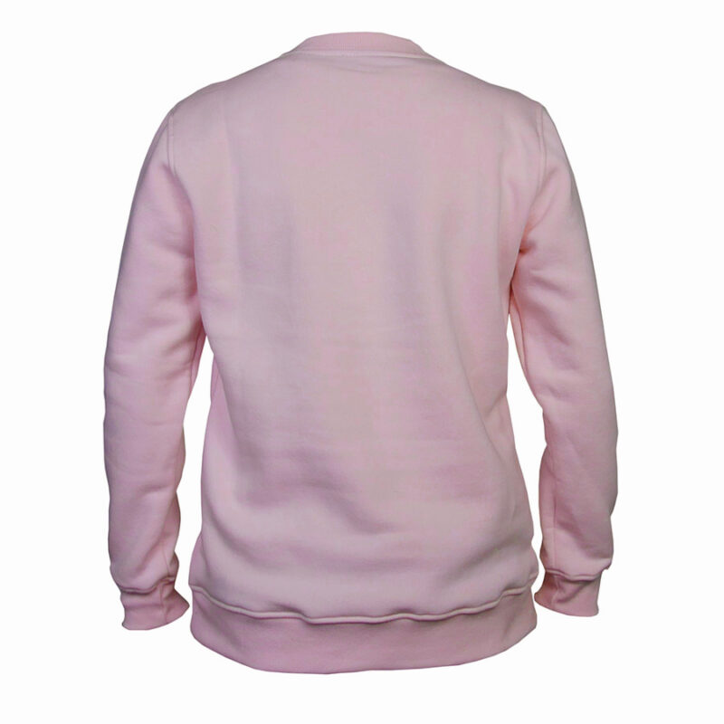 P1070889.jpg P1070889.jpg