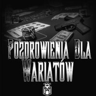 PRZOD-pdw.jpg