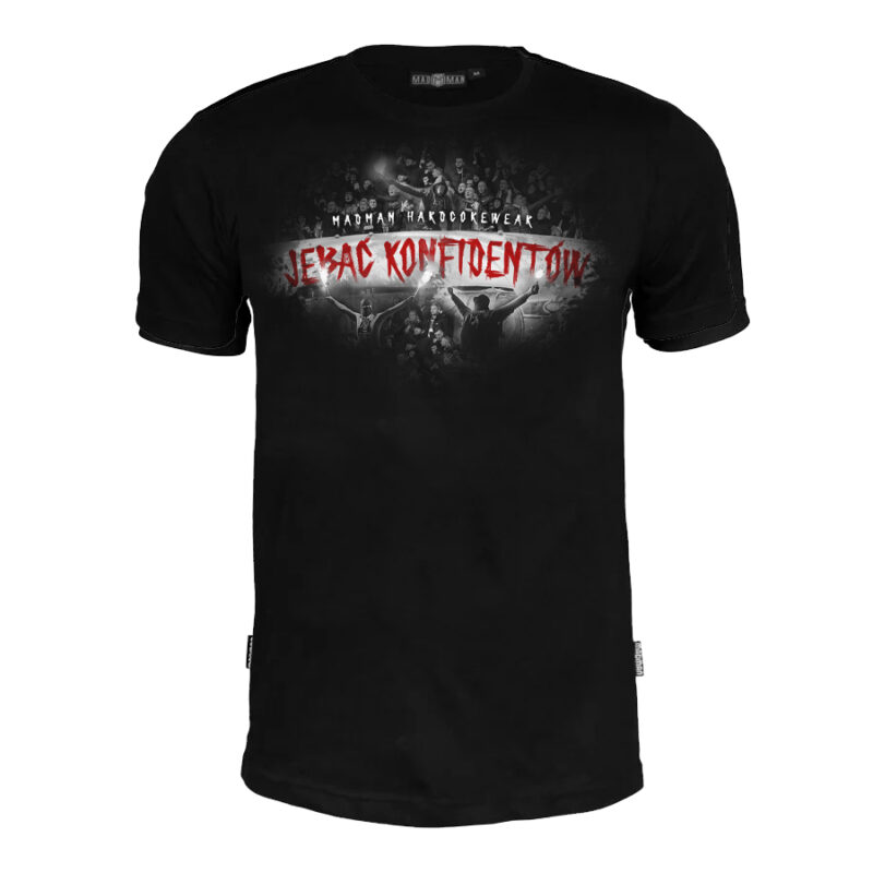 ZAKAZ_WJAZDU_wiz1.jpg ZAKAZ_WJAZDU_wiz1.jpg